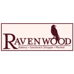 Ravenwood Pub